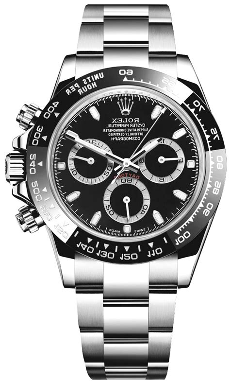 rolex daytona for sale uk new|used rolex daytonas for sale.